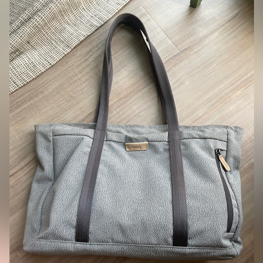 Bellroy Laptop Bag